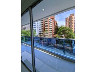 Foto 5 de VENDO APARTAMENTO, 1 ALCOBA, ALTO PRADO