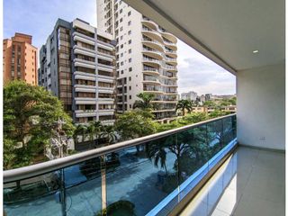Foto 4 de VENDO APARTAMENTO, 1 ALCOBA, ALTO PRADO