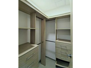 Foto 6 de VENDO APARTAMENTO, 1 ALCOBA, ALTO PRADO