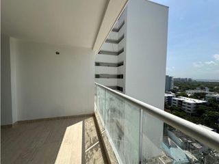Foto 4 de OPORTUNIDAD ! Venta de aparta suite en Cartagena ! Crespo