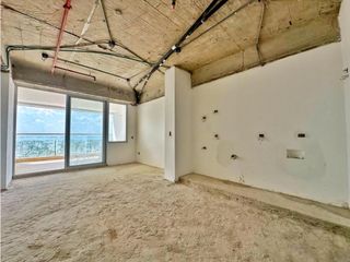 Foto 9 de OPORTUNIDAD ! Venta de aparta suite en Cartagena ! Crespo