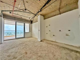 Foto 8 de OPORTUNIDAD ! Venta de aparta suite en Cartagena ! Crespo