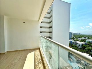 Foto 3 de OPORTUNIDAD ! Venta de aparta suite en Cartagena ! Crespo