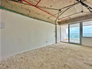 Foto 6 de OPORTUNIDAD ! Venta de aparta suite en Cartagena ! Crespo