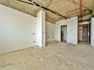 Foto 10 de OPORTUNIDAD ! Venta de aparta suite en Cartagena ! Crespo