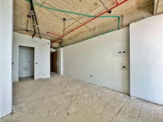 Foto 7 de OPORTUNIDAD ! Venta de aparta suite en Cartagena ! Crespo
