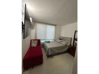 Foto 12 de Casa en conjunto residencial en venta Ricaurte Cundinamarca Colombia