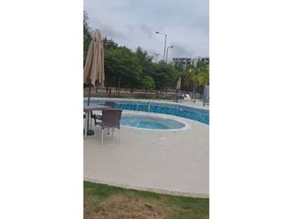 Foto 14 de Casa en conjunto residencial en venta Ricaurte Cundinamarca Colombia