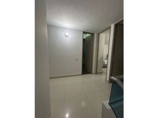 Foto 9 de Casa en conjunto residencial en venta Ricaurte Cundinamarca Colombia