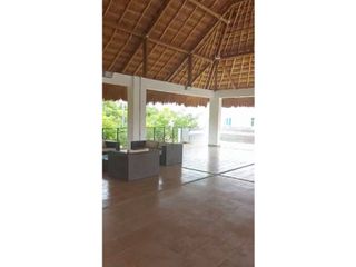 Foto 16 de Casa en conjunto residencial en venta Ricaurte Cundinamarca Colombia