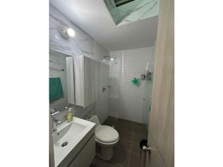 Foto 13 de Casa en conjunto residencial en venta Ricaurte Cundinamarca Colombia