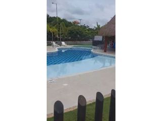 Foto 15 de Casa en conjunto residencial en venta Ricaurte Cundinamarca Colombia