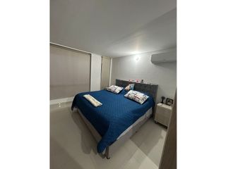 Foto 3 de Casa en conjunto residencial en venta Ricaurte Cundinamarca Colombia