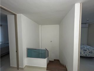 Foto 8 de Casa en conjunto residencial en venta Ricaurte Cundinamarca Colombia