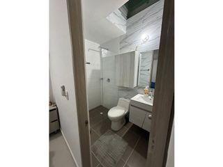 Foto 11 de Casa en conjunto residencial en venta Ricaurte Cundinamarca Colombia