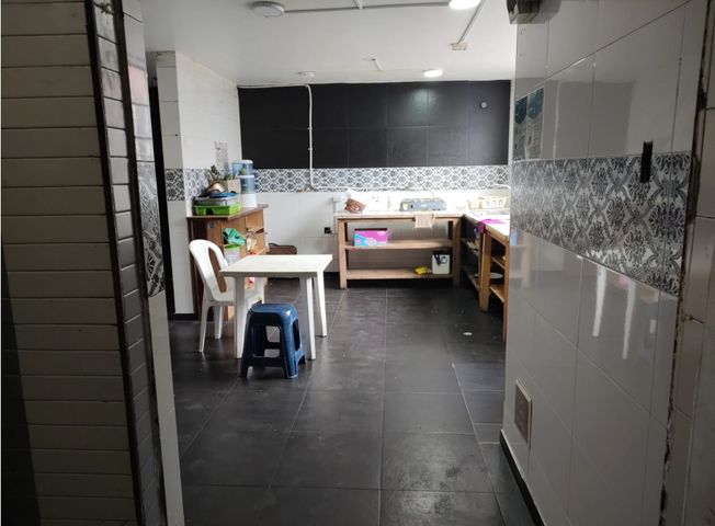 place photo 31