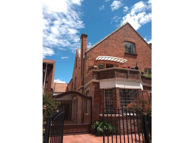 place photo 5