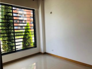 Casa para la Renta en Rionegro San Antonio