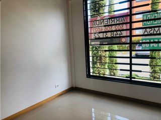 Casa para la Renta en Rionegro San Antonio