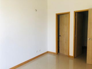 Casa para la Renta en Rionegro San Antonio