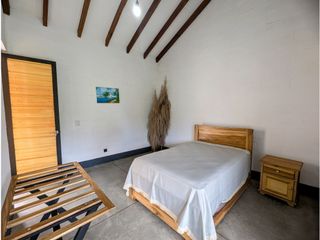 FINCA EN VENTA EN GINEBRA, VALLE DEL CAUCA