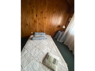 Foto 13 de CHALET  4 AMB.  LA PERLA DORREGO 221