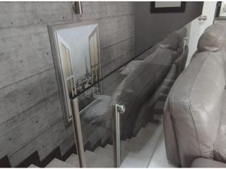 Foto 21 de Casas amobladas de arriendo Cumbaya Miravalle  con Piscina