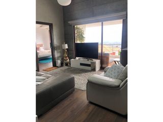 Foto 5 de Casas amobladas de arriendo Cumbaya Miravalle  con Piscina