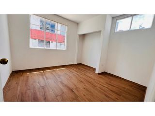 Foto 15 de González Suárez, Casa Comercial, 250m2, 8 Ambientes