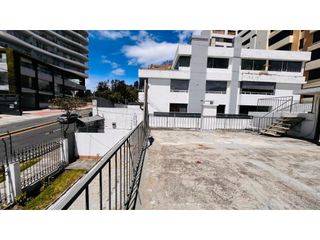 Foto 20 de González Suárez, Casa Comercial, 250m2, 8 Ambientes
