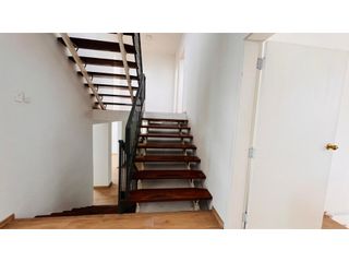 Foto 8 de González Suárez, Casa Comercial, 250m2, 8 Ambientes