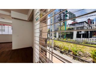 Foto 11 de González Suárez, Casa Comercial, 250m2, 8 Ambientes