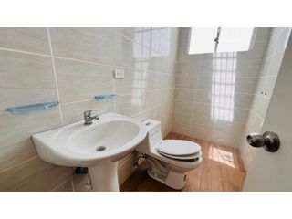 Foto 17 de González Suárez, Casa Comercial, 250m2, 8 Ambientes
