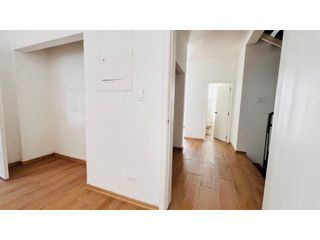 Foto 4 de González Suárez, Casa Comercial, 250m2, 8 Ambientes