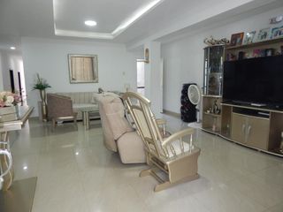 CASA en ARRIENDO/VENTA en Barranquilla Campo Alegre (Norte)