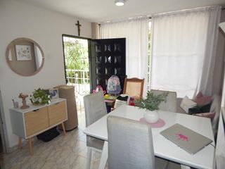 CASA en ARRIENDO/VENTA en Barranquilla Campo Alegre (Norte)