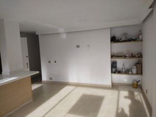 APARTAMENTO en ARRIENDO en Bogotá Parques De La Colina