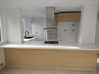 APARTAMENTO en ARRIENDO en Bogotá Parques De La Colina