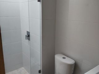 APARTAMENTO en ARRIENDO en Bogotá Parques De La Colina