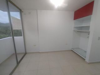 APARTAESTUDIO en ARRIENDO en Cúcuta LOS PATIOS