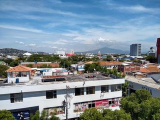 OFICINA en ARRIENDO en Cúcuta CENTRO