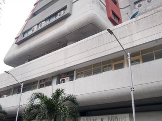 OFICINA en ARRIENDO en Cúcuta CENTRO