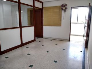 OFICINA en ARRIENDO en Cúcuta CENTRO