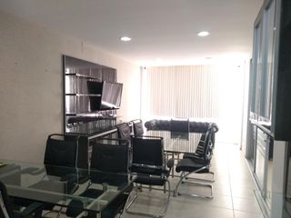 OFICINA en ARRIENDO en Cúcuta COLSAG