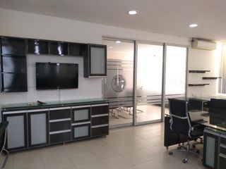 OFICINA en ARRIENDO en Cúcuta COLSAG