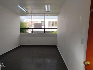 OFICINA en ARRIENDO en Cúcuta CENTRO