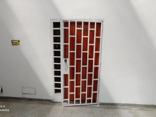 OFICINA en ARRIENDO en Cúcuta CENTRO