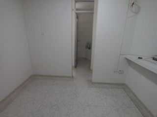 OFICINA en ARRIENDO en Cúcuta Quinta Oriental