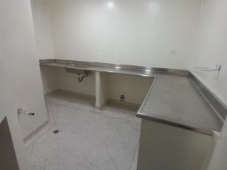 OFICINA en ARRIENDO en Cúcuta Quinta Oriental