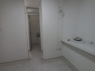 OFICINA en ARRIENDO en Cúcuta Quinta Oriental